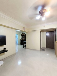 jurong-west-street-65 photo thumbnail #3